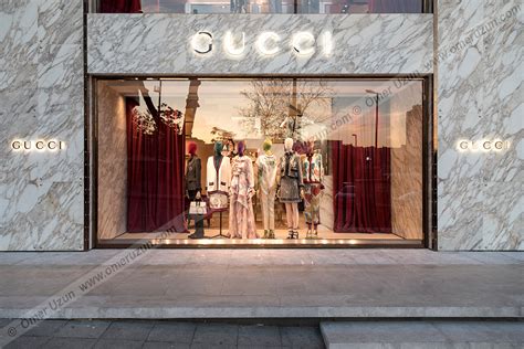 gucci nişantaşı|nisantasi turkey.